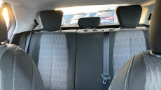 Vauxhall Corsa 1.2 SE Edition 5dr Petrol Hatchback